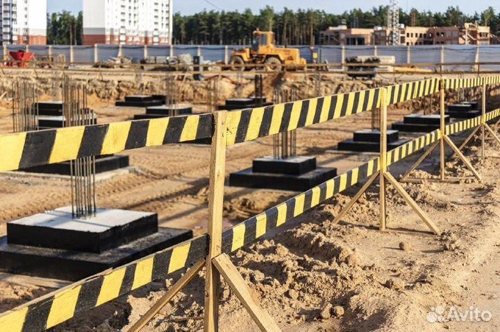 Ищу инвестора