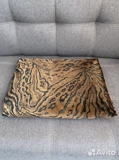 Велюр (отрез ткани)