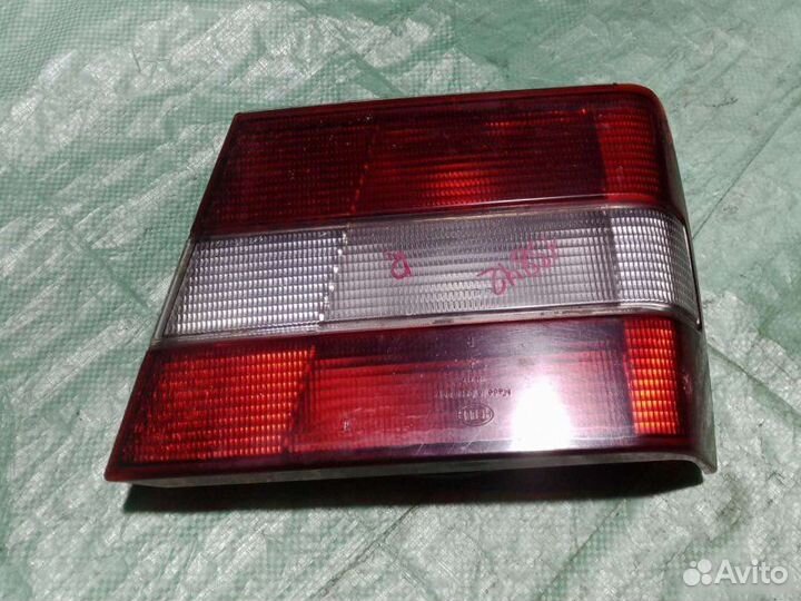 Фонарь задний правый Volvo 940