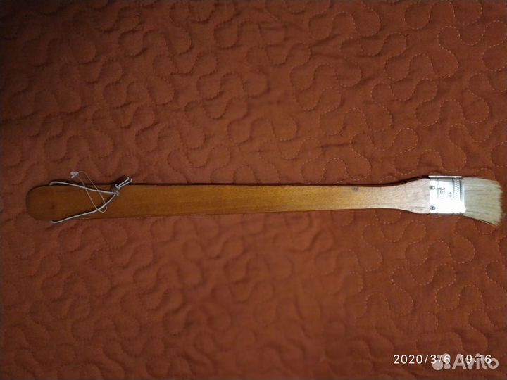 Набор для барбекю