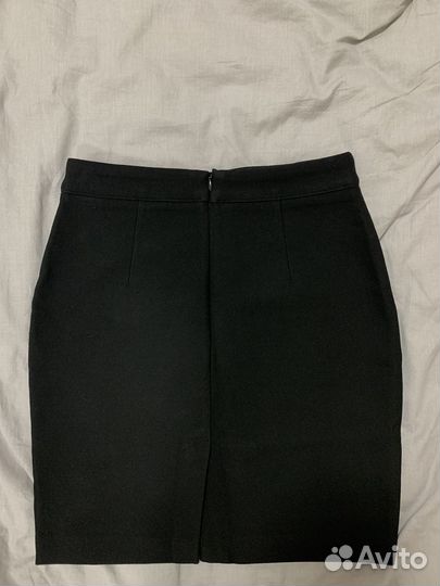 Юбка женская 44