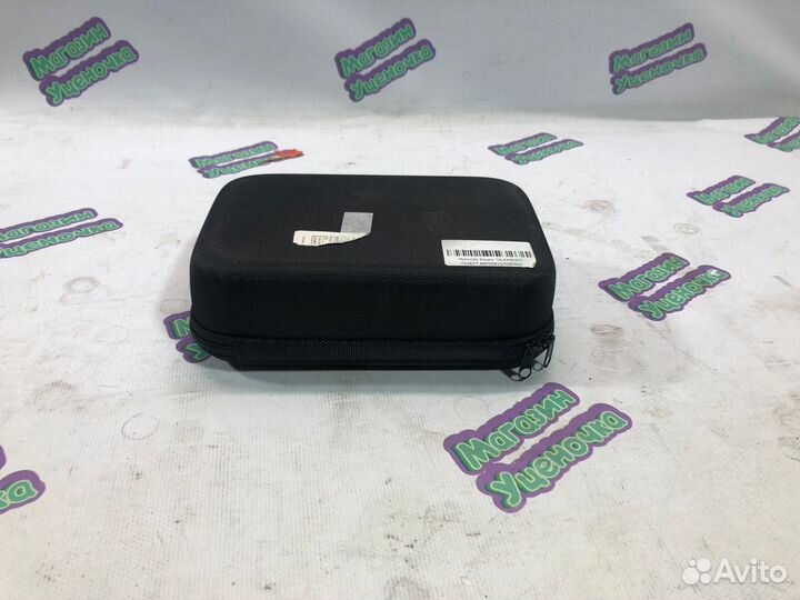 Комплект из двух радиостанций Motorola talkabout