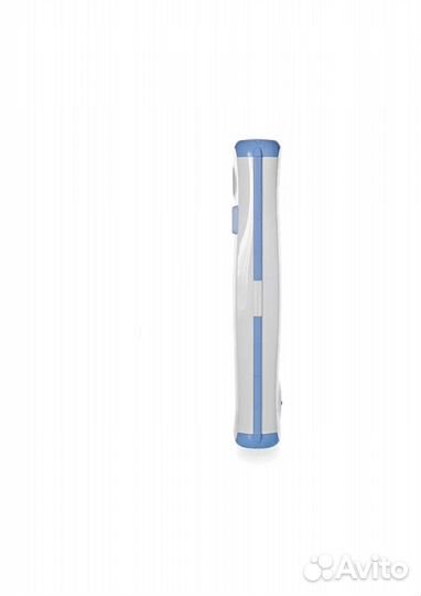 Облучатель бактерицидный