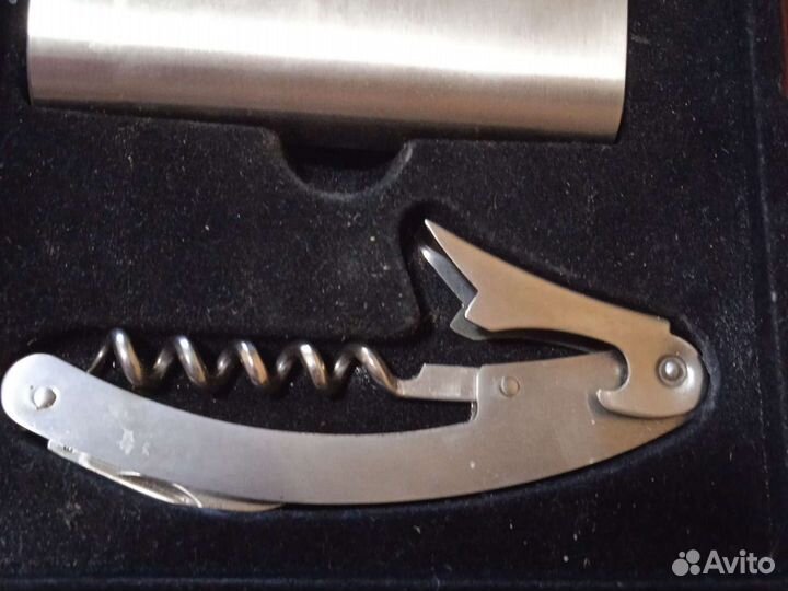 Набор подарочный