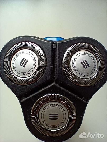 Бритва philips