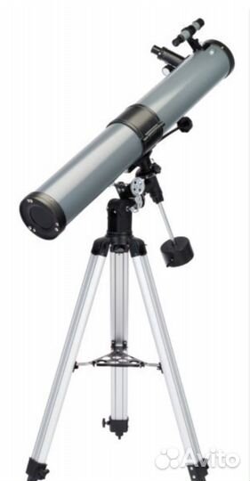 Телескоп dicom model 90076