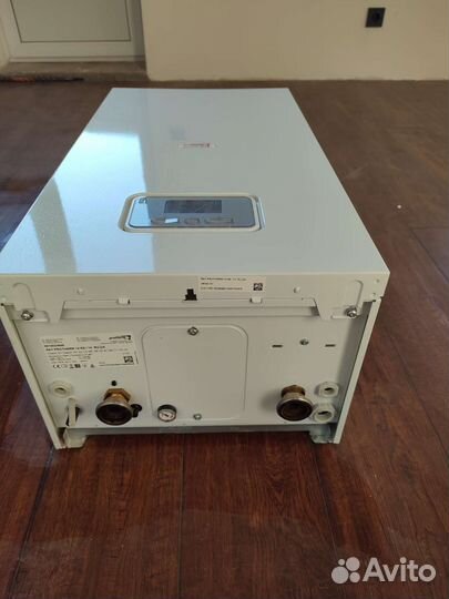 Электрический котел protherm(протерм) 14кВт