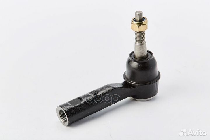 Нак.рул.тяги chevrolet cruze J300, J305, J308)