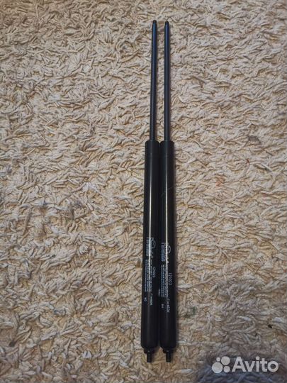 Газовые упоры