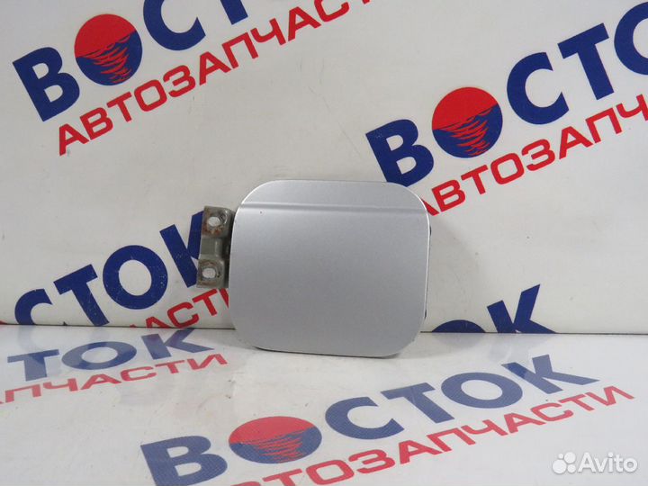 Лючок бензобака honda domani MA7