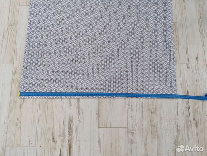 Милкснуд (накидка для кормления) Мамарада