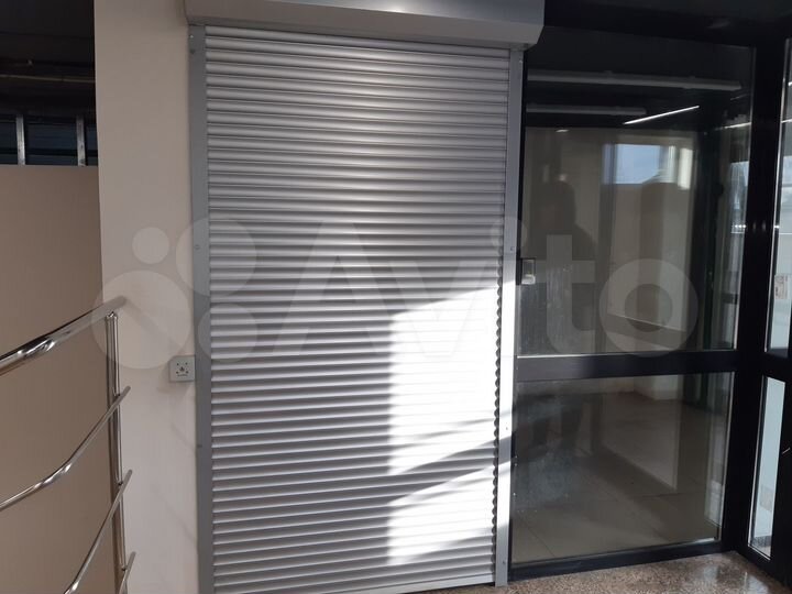 Патриотов, 1тц Уктус