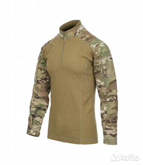 Боевая рубашка Direct Action Combat Shirt Vanguard