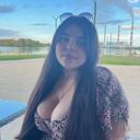 Москва, Северо-Западный административный округ, район Покровское-Стрешнево