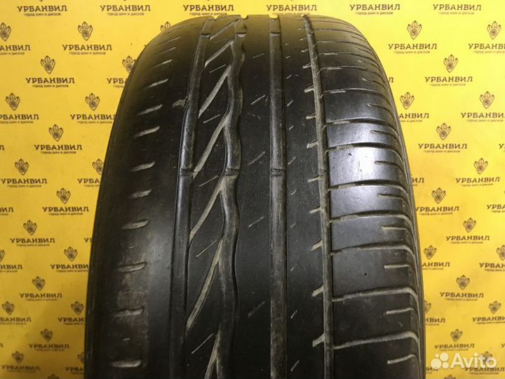 Bridgestone Turanza ER300 215/55 R16 93V