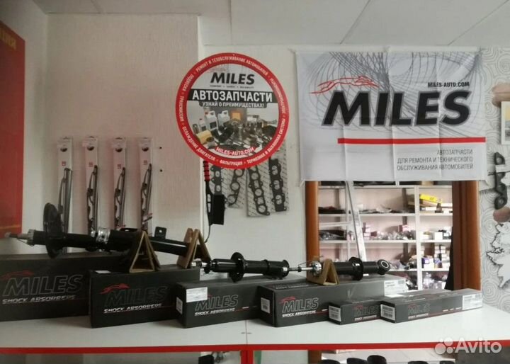 Фильтр салона hyundai i30/KIA ceed 07