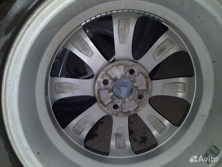 Sailun Atrezzo ZSR 195/55 R16 87V