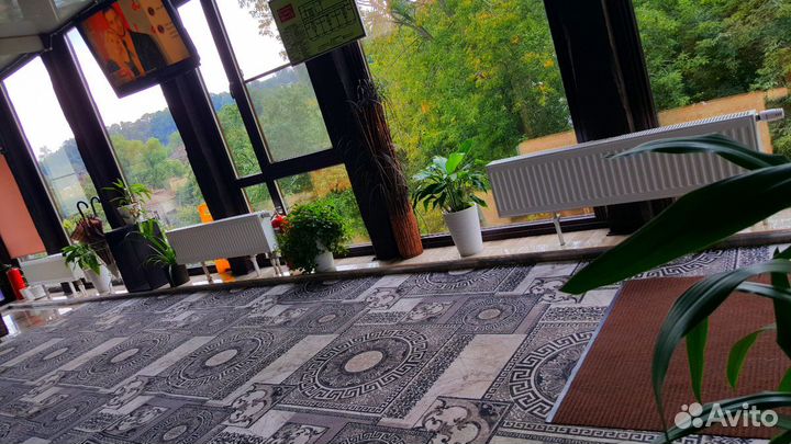 Отопление,водоснабжение,теплый пол,водоотведение