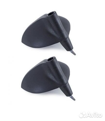 Лапки One Way большие