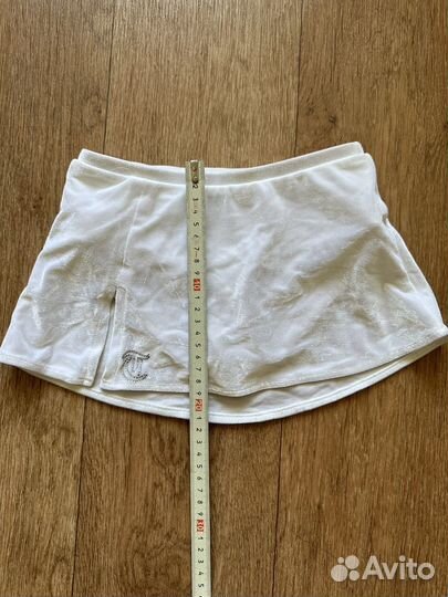 Термободи для фигурного катания