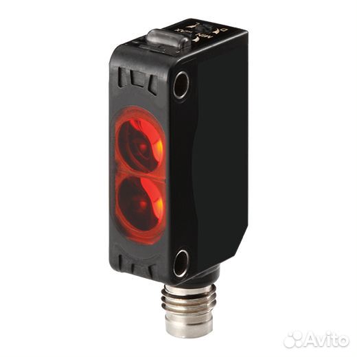 Датчики, емкостные, оптические, энкодеры