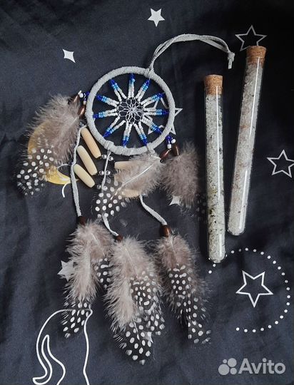 Подарочный бокс 