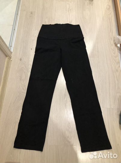 Брюки для беременных