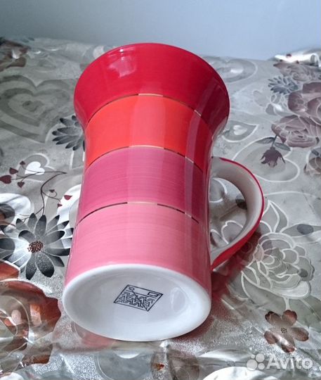 Продажа Чашек (Кружек)