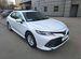 Toyota Camry 2.0 AT, 2019, 42 000 км с пробегом, цена 2840000 руб.