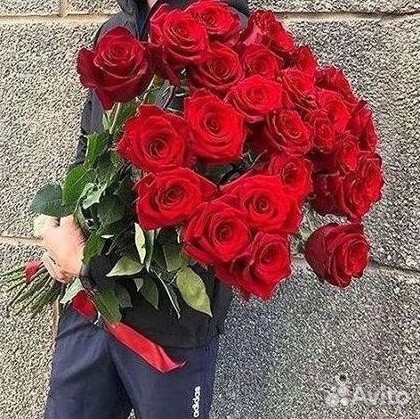 101 роза цветы букеты доставка 25 51 101 роза