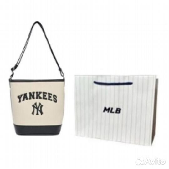 MLB Shoulder Bags (7)