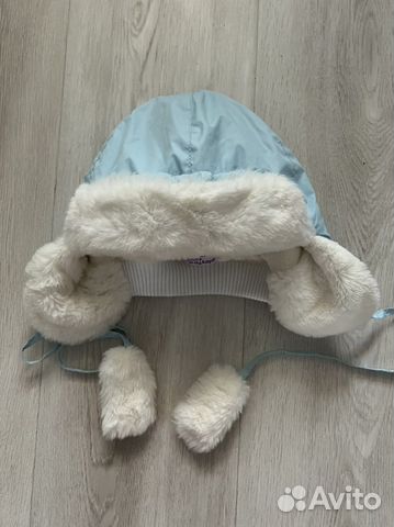 Новая шапка PlayToday