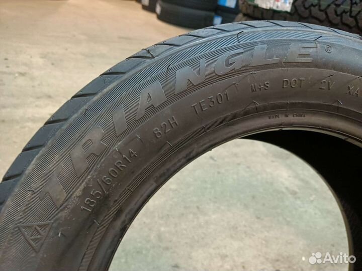 Triangle TE301 185/60 R14 82H