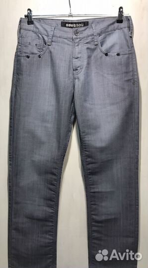 Джинсы Climber размер-32/34