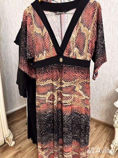 Поатье красивое