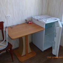 каменка - Квартиры в Ачинске 🏢: продажа, покупка и аренда