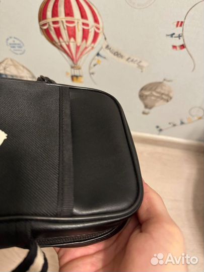 Сумка Puma Оригинал