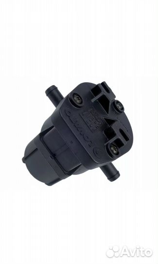 Датчик давления Ловато рт12