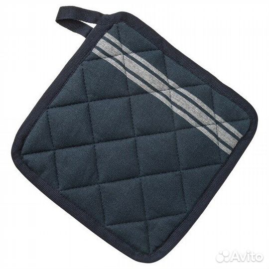 Приборы для кухни