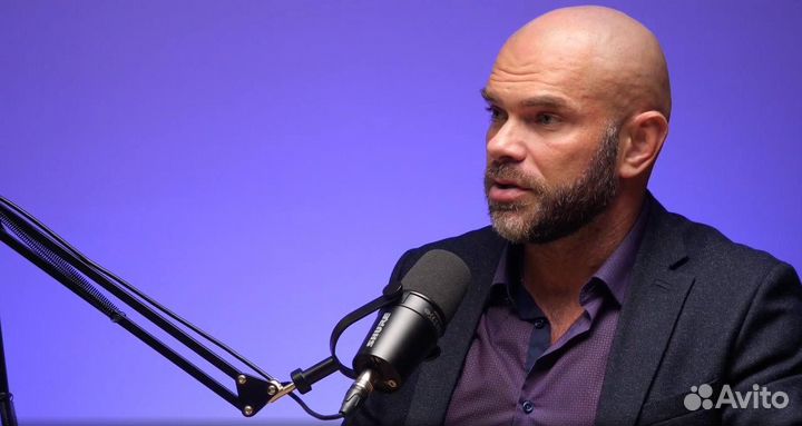 Видео риллс шортс