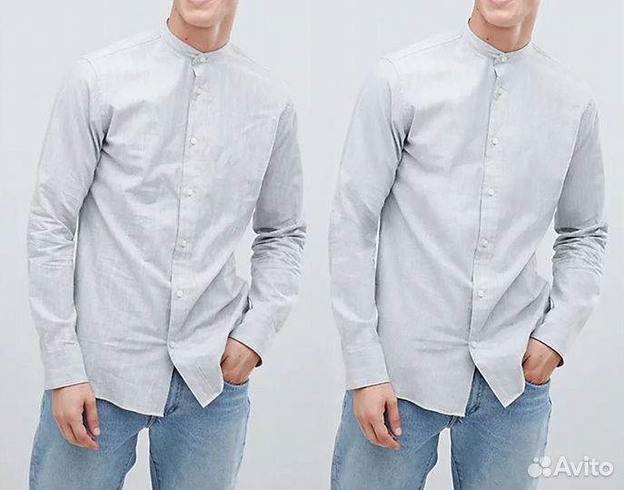 Фотошоп - ретушь, обработка фото