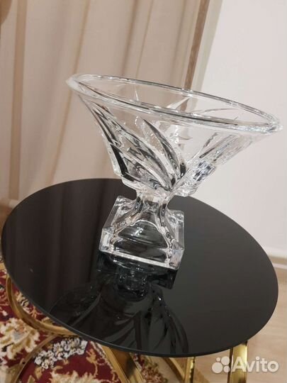 Ваза для фруктов