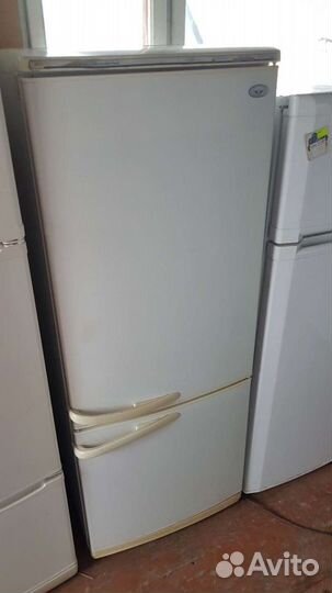 Холодильник Минск