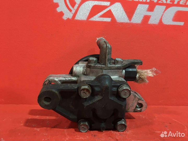 Насос гура Hyundai Coupe (Tiburon) хетчбэк G4GC