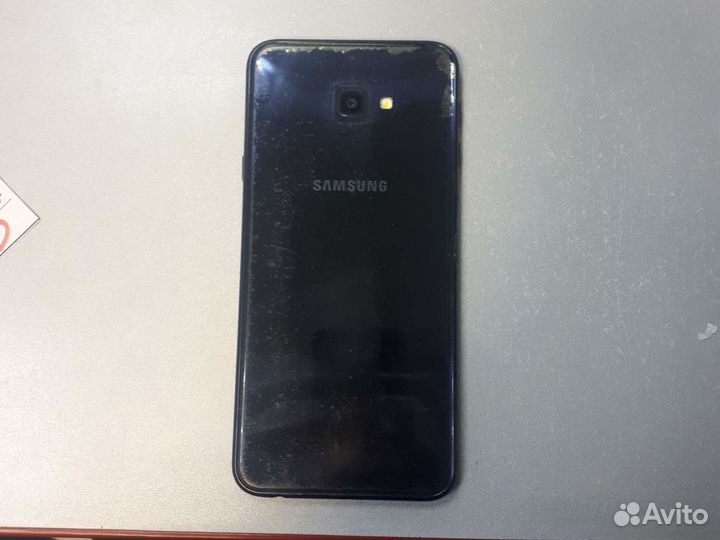 Samsung Galaxy J4+ (2018), 3/32 ГБ