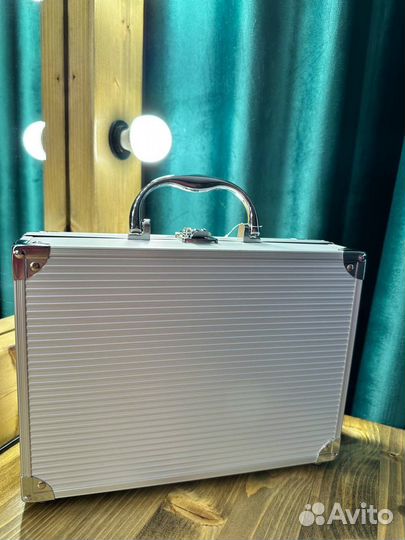 Подарочный Косметический набор 2K Beauty