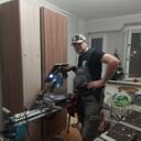 квартал № 152