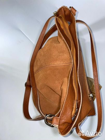 Пошив сумок на заказ