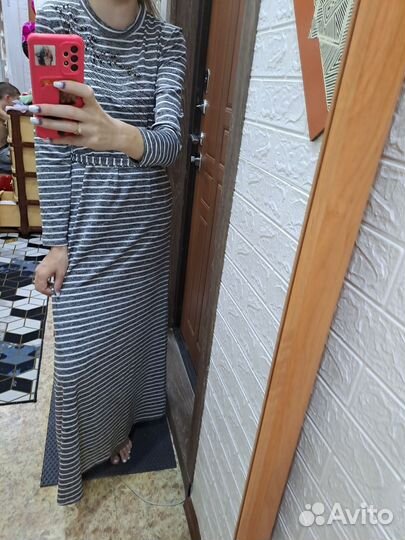 Вещи пакетом женские 42-44