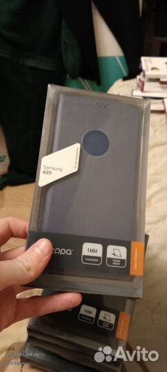 Чехлы на разные самсунги